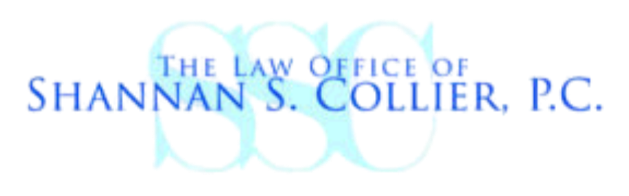 logo transparent