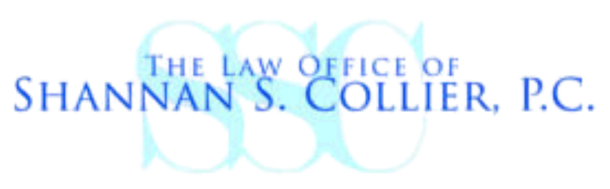logo transparent